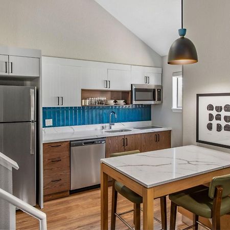 Staybridge Suites Oxnard - River Ridge By Ihg Экстерьер фото