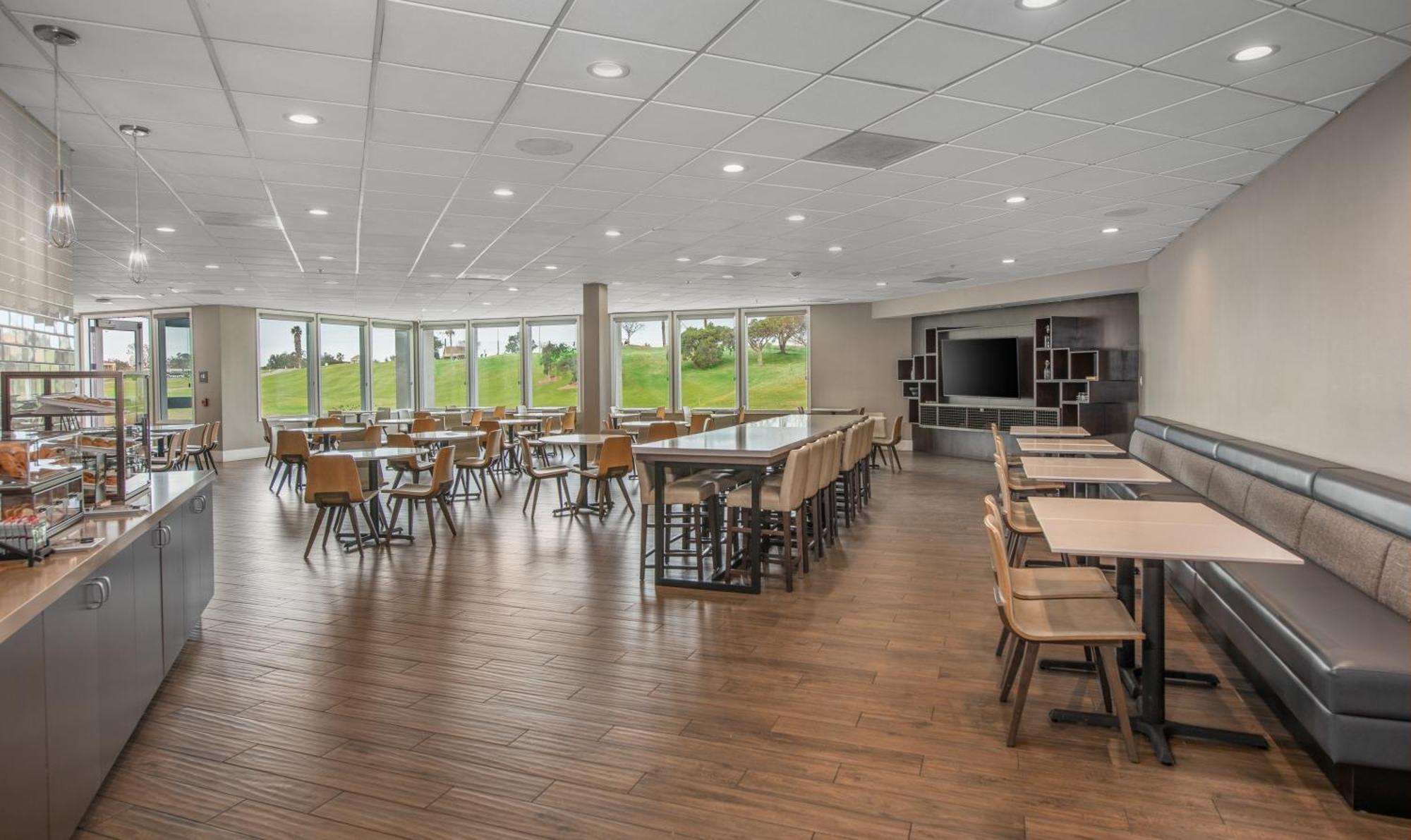 Staybridge Suites Oxnard - River Ridge By Ihg Экстерьер фото