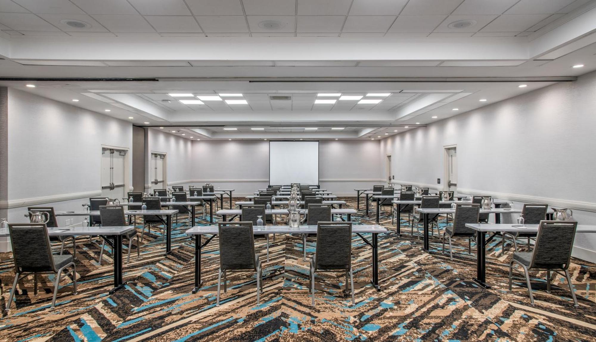 Staybridge Suites Oxnard - River Ridge By Ihg Экстерьер фото
