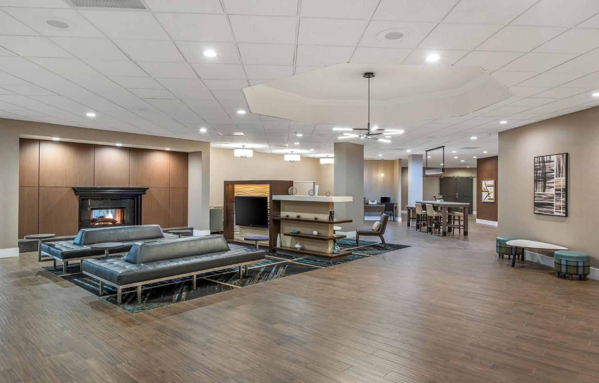 Staybridge Suites Oxnard - River Ridge By Ihg Экстерьер фото