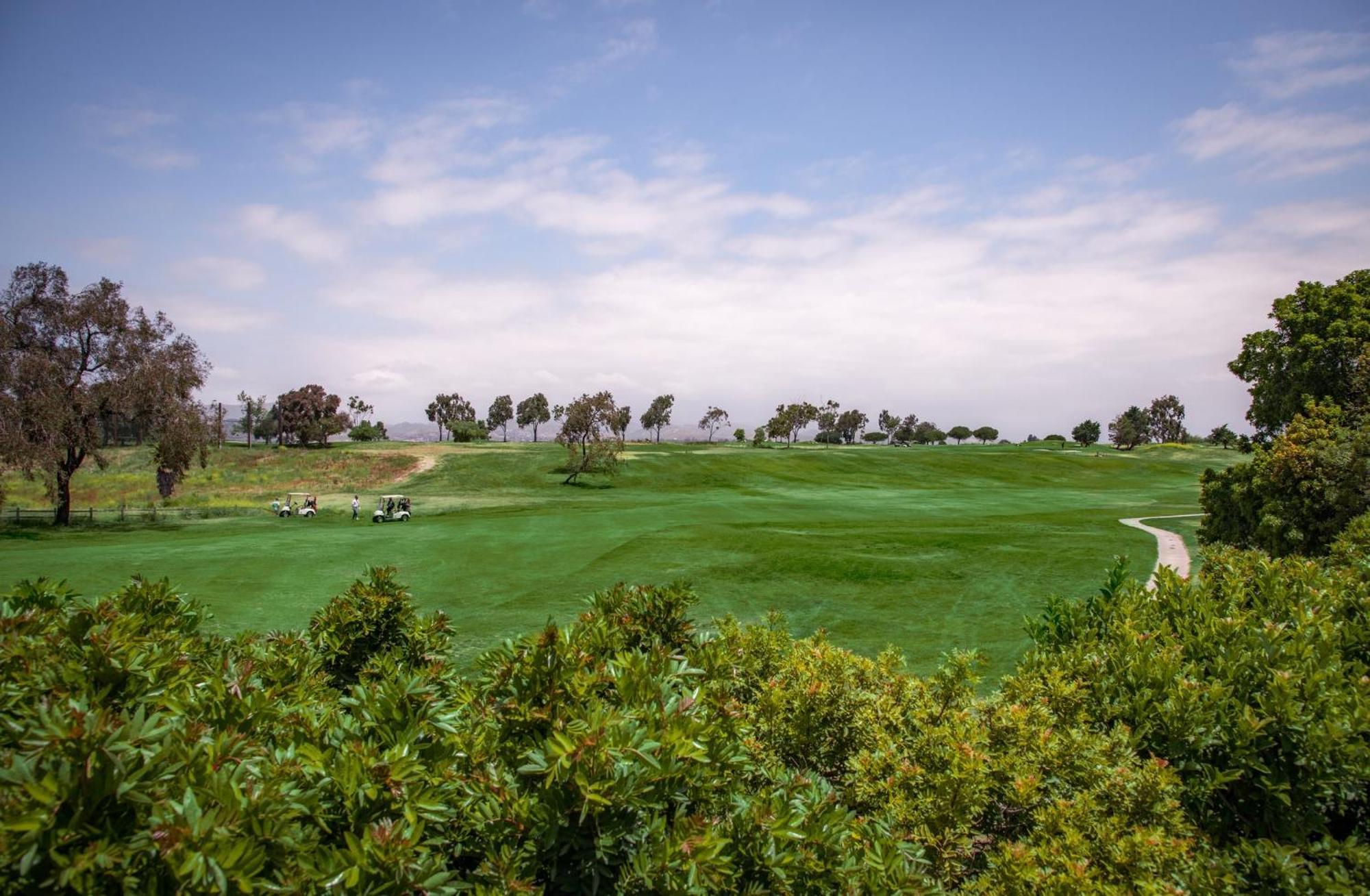 Staybridge Suites Oxnard - River Ridge By Ihg Экстерьер фото
